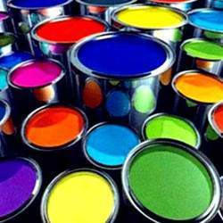 Manufacturers Exporters and Wholesale Suppliers of Pigment Emulsion Ahmedabad Gujarat
